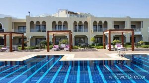 ТОП отдых в Отеле SUNRISE  Arabian Beach Resort 5 * Египет, Шарм эль Шейх!!!!