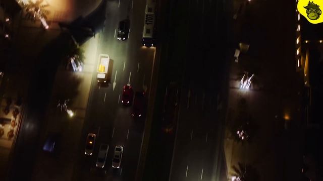 Habibi Come To Dubai - حبيبي كام تو دبي - Dabke دبكات | Prod By HMB