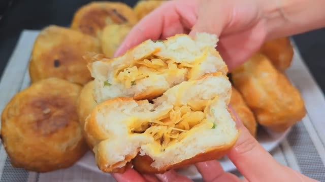 Пульс Земли