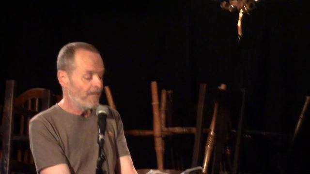 Snippet Richard 2nd recording 2023 смотреть онлайн