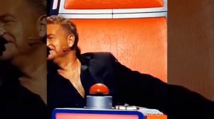 Арби цураев