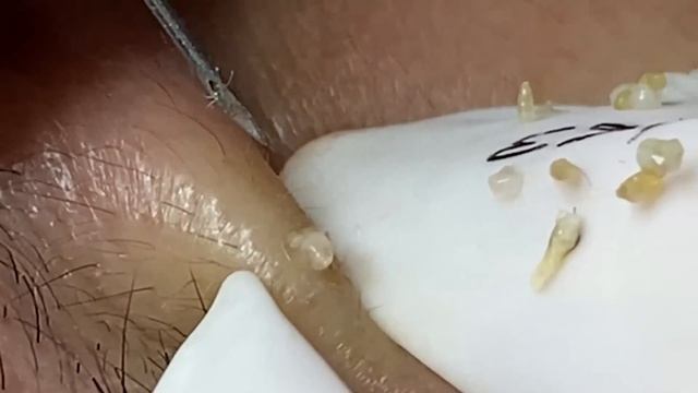 Enjoy Your Day With Hien Nguyen Spa # 2541