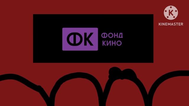 смайлсити 1 серия 1 сезон газировка