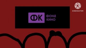 смайлсити 1 серия 1 сезон газировка