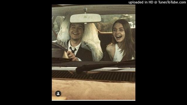 Lover - Танцуй (speed up) смотреть онлайн