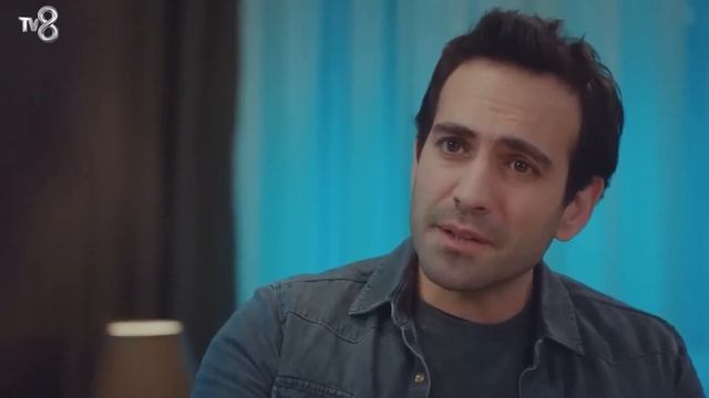 Любовь Отца и Дочери💕- Дочка смотреть онлайн