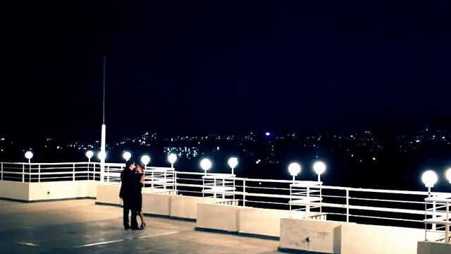 Бишкек, я люблю тебя.mp4 смотреть онлайн