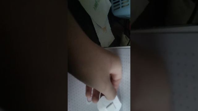 Бумажные пакеты смотреть онлайн