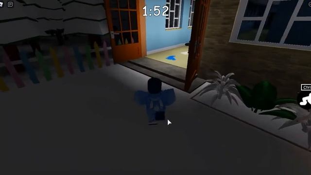 ПИГГИВИРУС РАСПРОСТРОНИЛСЯ НА ПЛЮШЕВЫХ МЕДВЕДЕЙ|| ROBLOX смотреть онлайн