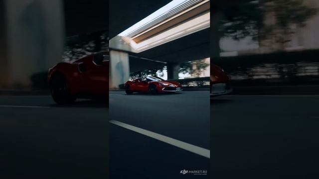 Как легко снять свой автомобиль смотреть онлайн