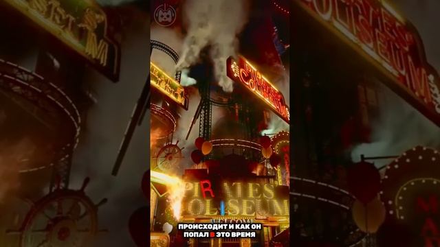 Разработчики like a dragon усвоили урок смотреть онлайн