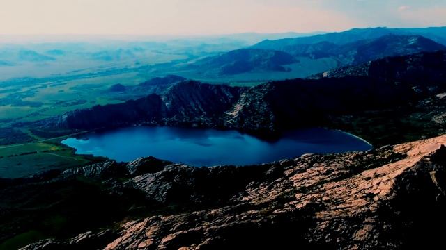 Қайырлы таң смотреть онлайн