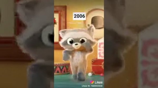 крутые песни разные коды