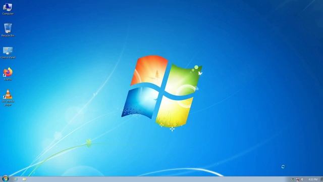 Windows 7 Lite SP1 Edition - 64x Professional смотреть онлайн