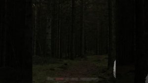 бабайка 🙄🖕🎀