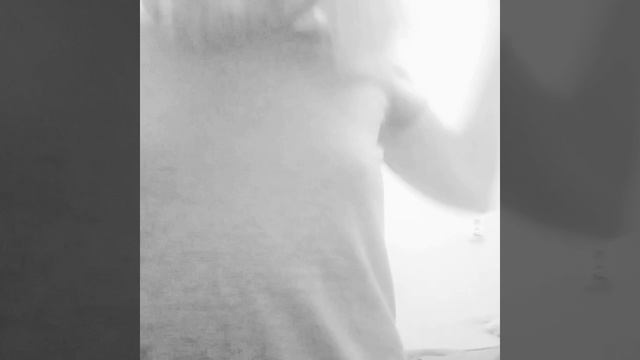 кастинг в шоу балет