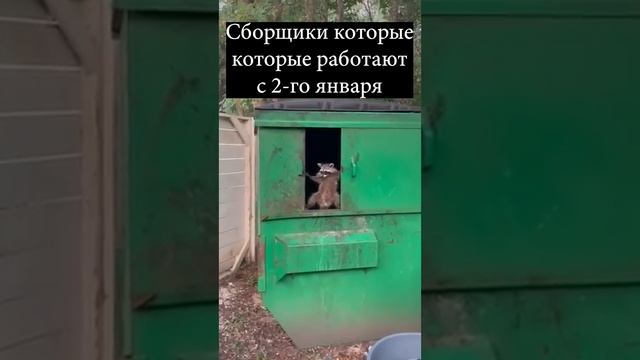 Сборщики смотреть онлайн
