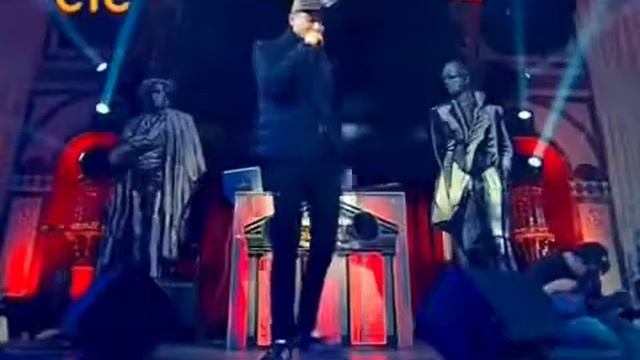 Словетский Безымянный стих Иосифа Бродского смотреть онлайн