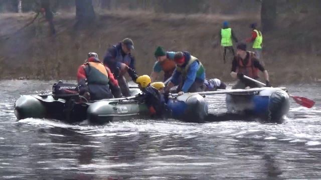 киль смотреть онлайн