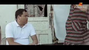 Самара Сабирова   Жарты кайык