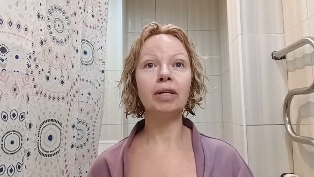 МОЯ СТРИЖКА👍пришлось ДОПЛАТИТЬ В САЛОНЕ🤔салонная УКЛАДКА🤣#стрижка #салонкрасоты #волосы смотреть онлайн