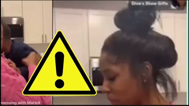 ARIONNE CURRY HOLT USING KIDS AGAINST MARTELL смотреть онлайн