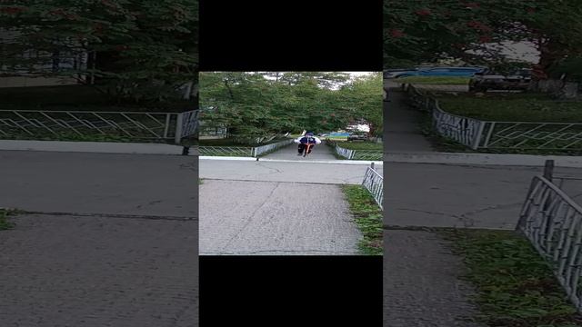 1000009275.mp4 смотреть онлайн