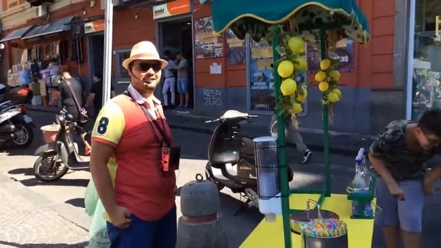 Granite Napoli simzell смотреть онлайн