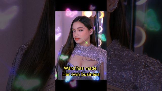 JILLIAN WARD | RISING CHILD SUPERSTAR смотреть онлайн