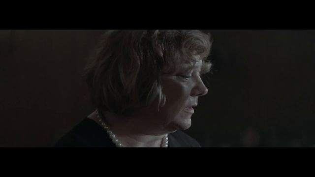 Happiness - All Apologies. смотреть онлайн