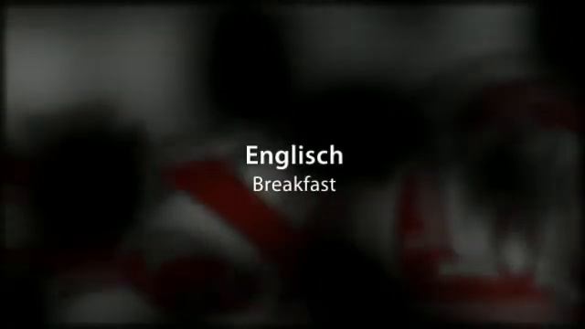 Sir Winston Tea смотреть онлайн