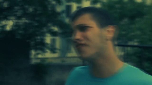 Демо - версия.wmv смотреть онлайн