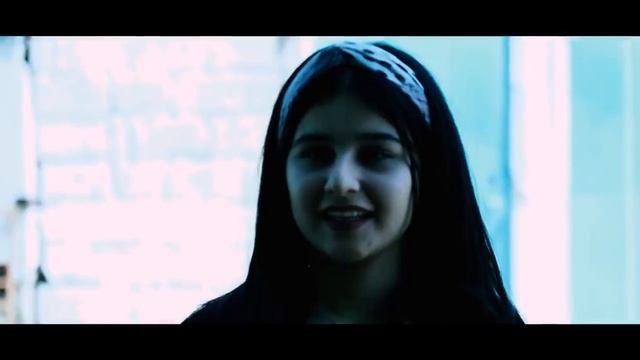 Isomiddin Nur - Chayon (Official Music Video)
