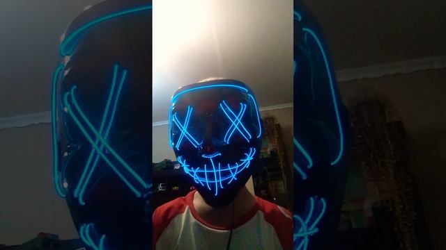 котик и капучино☕ смотреть онлайн