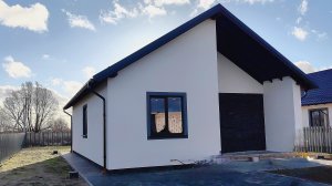 Продам в Гурьевске Калининградской области малогабаритные дома