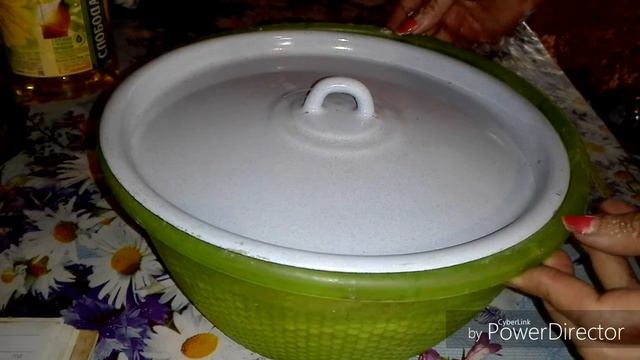 Вкусняшки к чаю, без яиц. смотреть онлайн