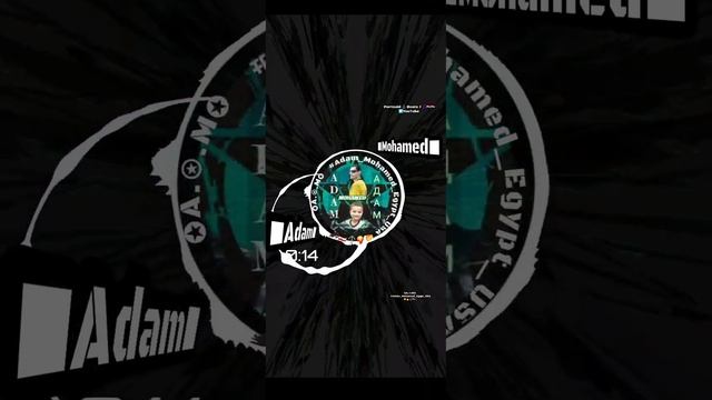 Арабика 《²》Otta-Orchestra _ ДиДюЛя _ #Arabica @Ottaorchestra @DiDuLaOfficial смотреть онлайн