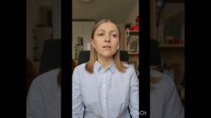 «Огнем заполнится земля. Время на земле ускорится» Слово Иисуса Христа 12.01.25г.