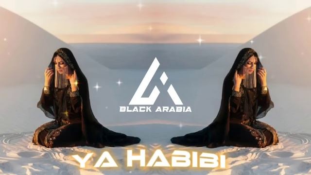 Arabic Remix - Ya Habibi ( Dj Abbas )