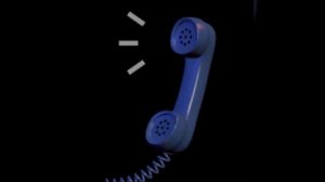 [1 HOUR] Phone Guy Sings Ballin'