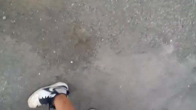 Тритан смотреть онлайн