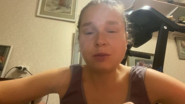 Печень смотреть онлайн
