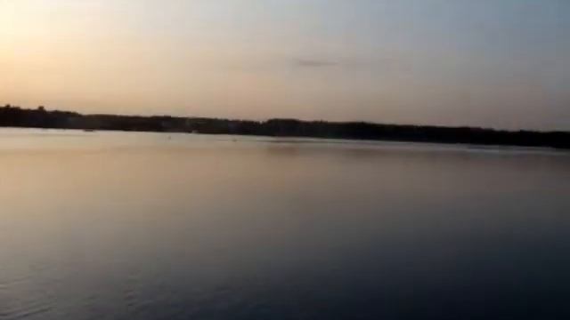 Riversides смотреть онлайн
