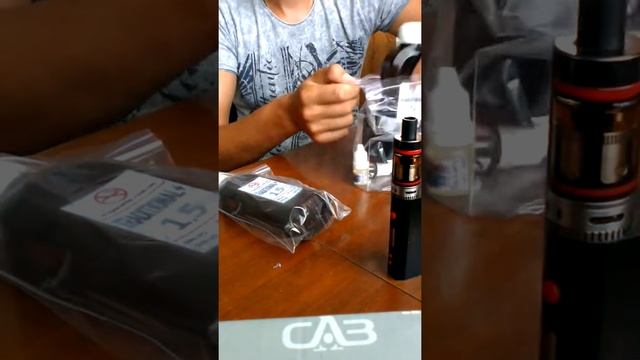 МОЙ 1ЙВИДЕО БЛОГ О САМОЗАМЕСЕ И АРОМКАХ! смотреть онлайн