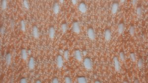 Дорожки ажурные