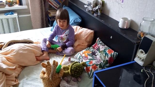 22-02-2022 - Домашние Пельмени смотреть онлайн