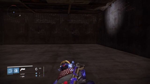 Destiny: Tess Everis Location смотреть онлайн