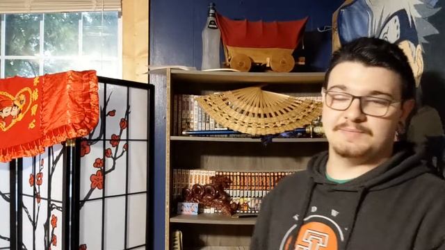 KINGDOM ch 618 bow brothers time to shine смотреть онлайн