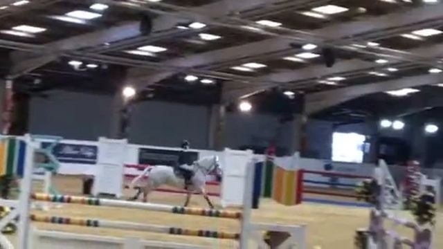 Tynan earl grey royal international qualifier unlucky pole смотреть онлайн