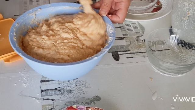 супер вкусные, 😋 воздушные, очень сытные котлеты! 🍽 смотреть онлайн